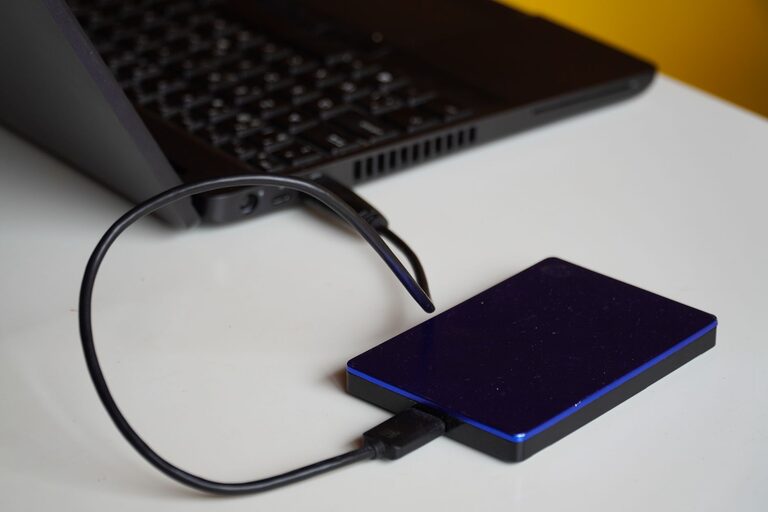 resized_31_api
